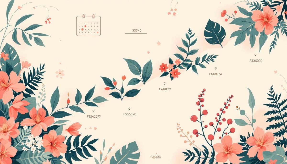 Visual timeline showing progressive hair regrowth stages from month one to month twelve