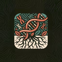 Hereditary