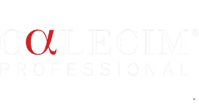 LumiLabs Partner - Alpha Professional