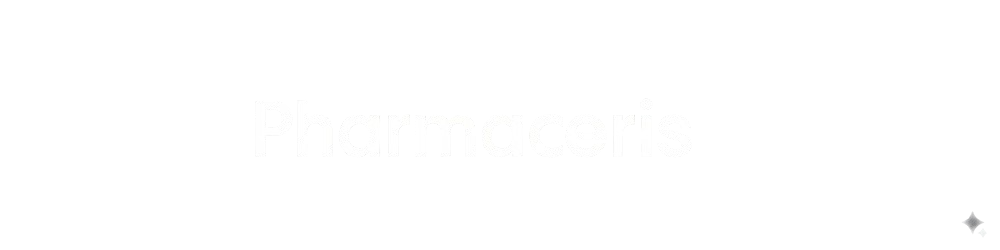 LumiLabs Partner - Diamond logo